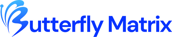 Jacobson Innovations Pty Ltd